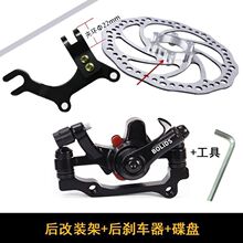 ���x�D����ɽ��܇���b���x���b�܄x܇����ȫ������܇���b���x�b��