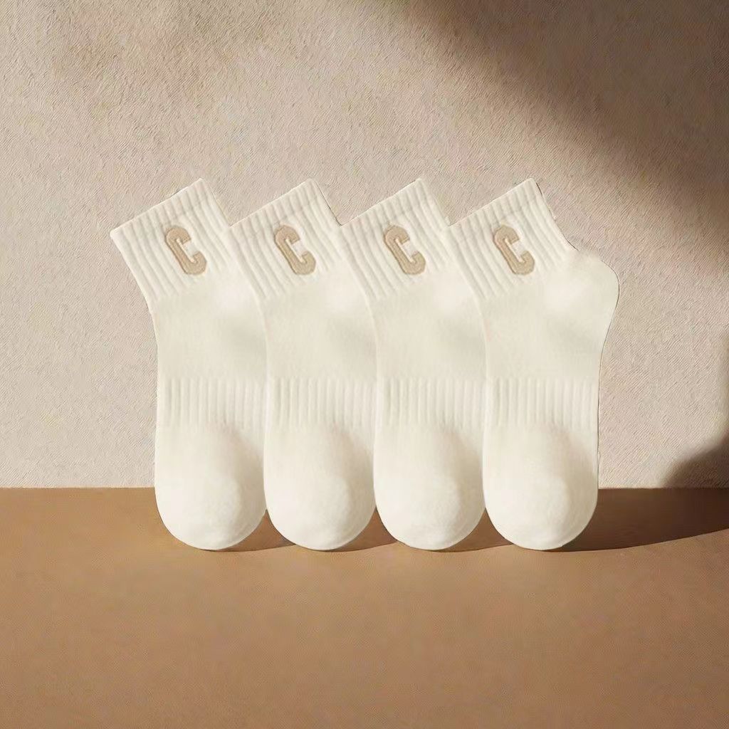 035 large C milk white