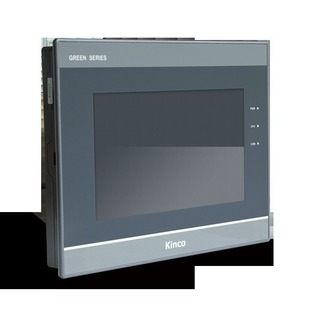 LarGE Supply of Bbk 10.1inch Touch ScrEEn G100E