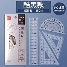 ��&��VC126�׳���ĥ���ÿ̶������W����4�����׳߲����۔��W����