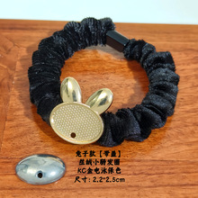 �϶��Ʒ diy���z���\�l�K���Ў��w �z�qС�c�lȦ �ﶬ����|�lȦ