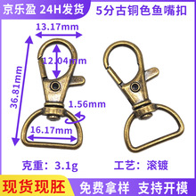 36�L5��16mm�ȏ����~ɫ�~����h�� ���l�����𹷿� �����~���