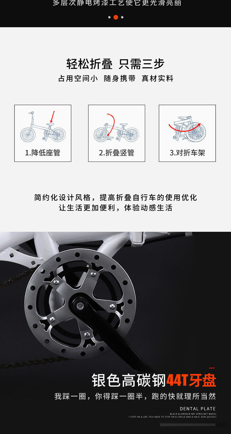 feac3265-ab9b-4dce-a831-4e8677c20d17.jpe