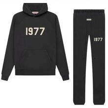 2022S�羳�F؛�Bñ�l�º���ĸӡ��FOG�;�ESSENTIALS���b1977�l��