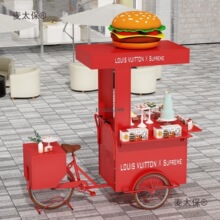 ��݆܇�[�����������⵹�T�H�[��ը����݆����܇�u��������̫��