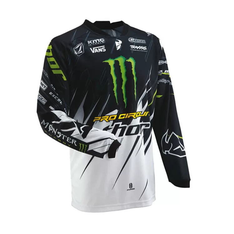 Kawasaki Ghost Claw Speed Downson Course мотоциклетное колесо, съёмка, консультации по стилю и сотрудничеству