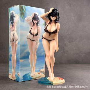 ������AniMeseter Ӿ�b�MɽʯҊ ���Q�������Ԫ����Ů�������k