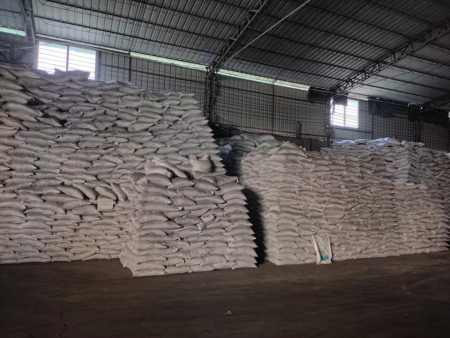 微信图片_20241009100948