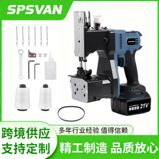 �羳���Q�o���늿p���C ������� �״���������ڴ���C