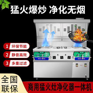 ���S�h�������͟�����һ�w��o���ͻ����ȼ��ú����͏d곴