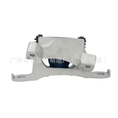 damping system Suitable for Volvo S40
