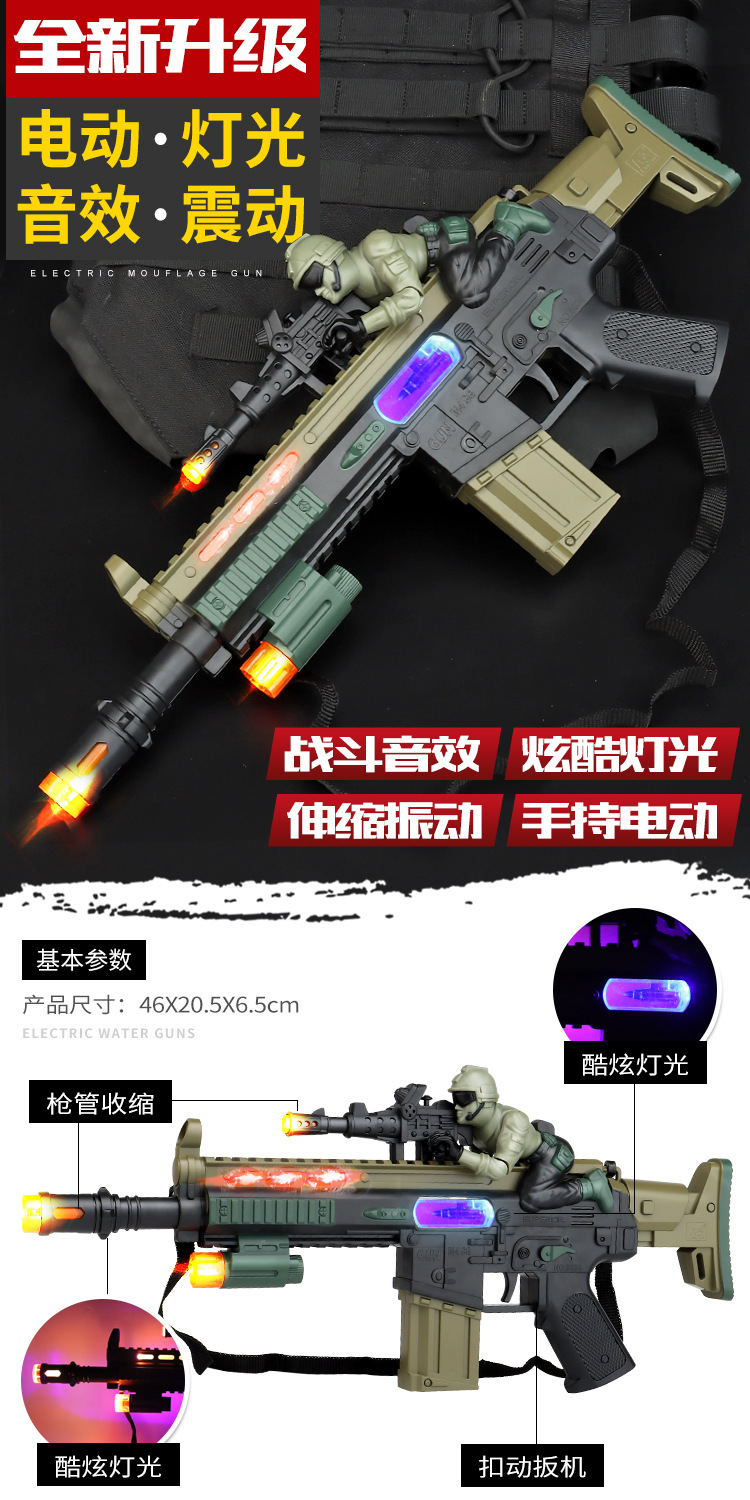 内页1
