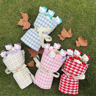 ����ͯ�꿨ͨ��ż�����YƷ�����к�Ů�����նY�����˹�