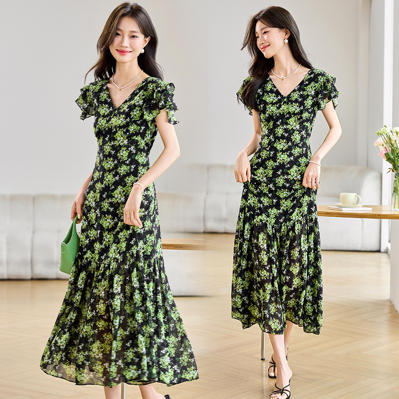 Màu sắc hình ảnh