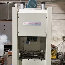 16���_������25��40��63��80���_���C�����C�_���S��ֱ�N