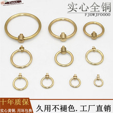 ��ʽ�T�hľ�T���T���֏͹����h��ϙ��T���֙�С�A�h����