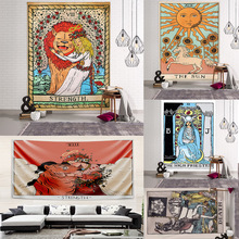 �W���L�����_��ϵ�В�̺ �͹����P�쮋����ڒ� �����b�̺����