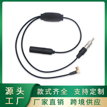 �¿�܇�d�����쾀�D�Q�� ��܇FM�쾀���L�� �����C�쾀�D�Q���b�B