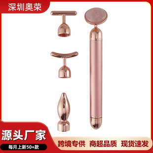 �۾���ʯ�S�����ݰ�늄��ĺ�һ�S���Ę����Ħ���A�����������݃x