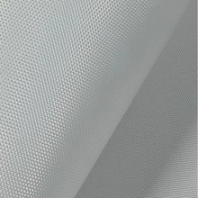 0.18MM�ط�����������ư�ɫ���²�����ά����ƬptfeͿ�㲻ճ��