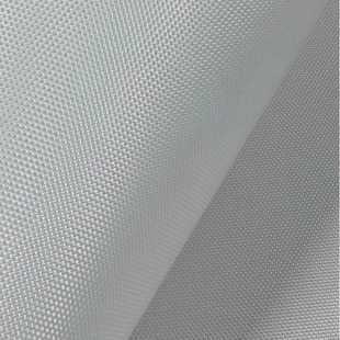 0.18MM�ط���������ּy��ɫ�ߜز����w�S���|Ƭptfe�T�Ӳ�ճ��