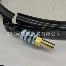 ѯ����Ӿ�ع��˹��������Ƽо��׼� 190003