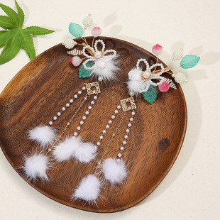 �h���^��¿���Lë�q��G�~�l�A�߼��г��ɚ��|Ů�����W�t��߅�A