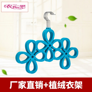 �羳TVُ������ħ�g�¼� ֲ�q�����ܽz�������¼����Q�¼�