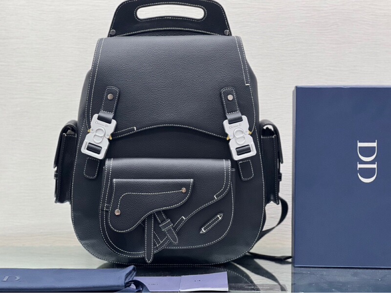 D home homm22 new men's genuine leather backpack saddle backpack top layer leather high quality backpack 1ADBA164 D home homm22 new men's genuine leather backpack saddle backpack top layer leather high quality backpack 1ADBA164