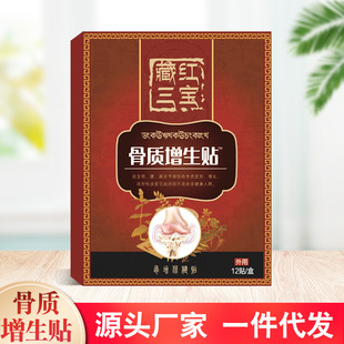 ���|�N�����N�i׵���N���|���N�����ړp���mѨλ�N�����N�S�ҬF؛