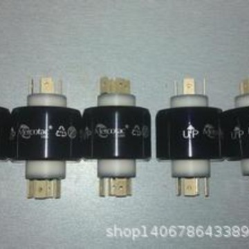 德国泰邦Theben定时器、Theben机械式时间控制器