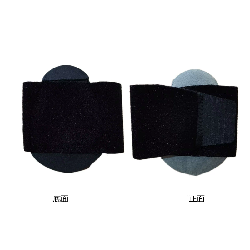 (Cross-border trading), doormat with velcro