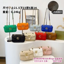 �pG����Ů�����潛��С���L��񽑾�朗l���߼��Еr�Іμ�б���