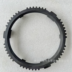 ZF sürət qutusu hissələri sinxronizator halqası 1328333011, 1328 333 011