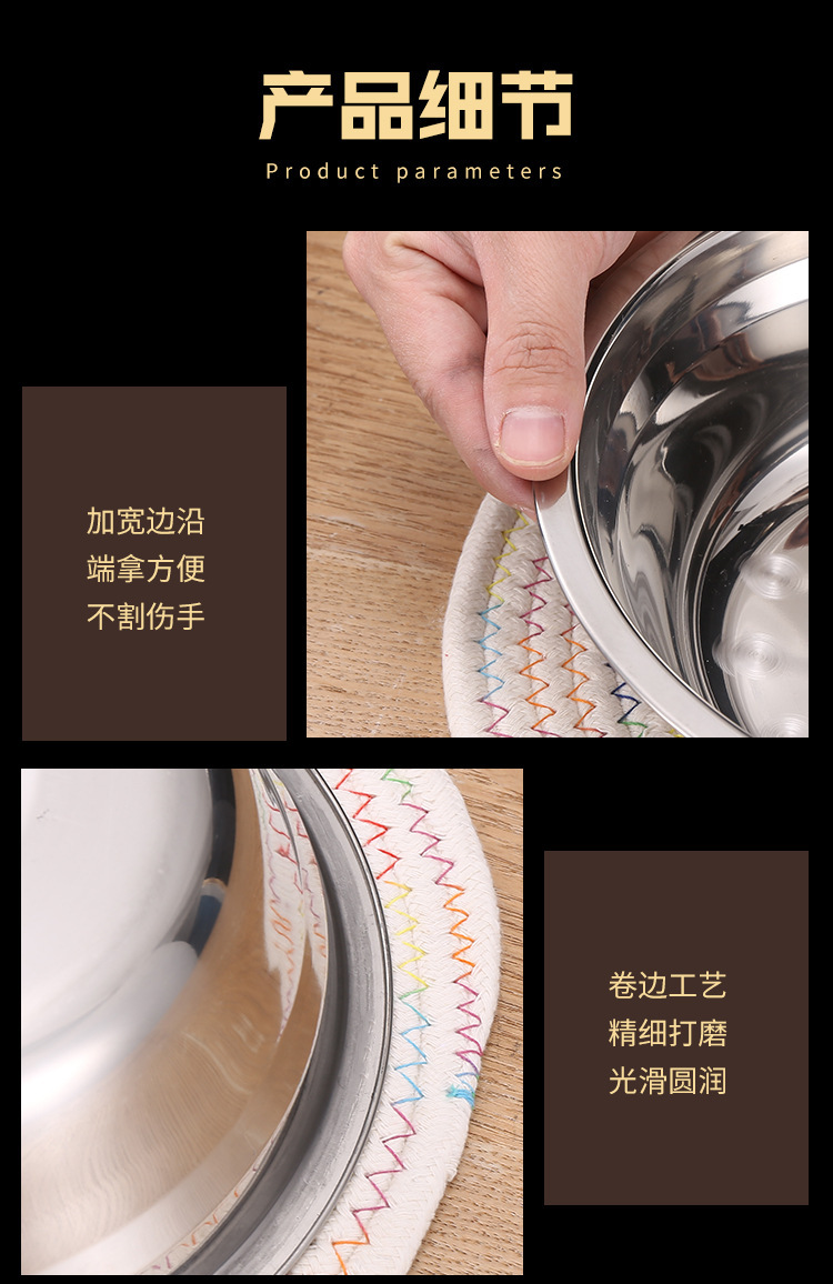 一键复制_20221012173652