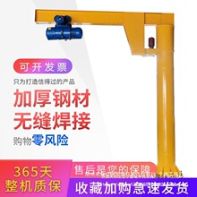 �ұ۵�늄����D1��0.5�ք�����ʽ�������ؙCС�͓u�۪��ۆα۵��C