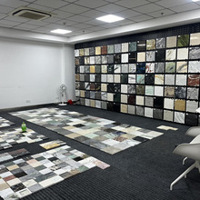 ȻʯСʯĘƷѩɽ{OӋxľGɫʯ߅С