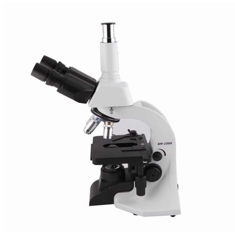 �������� BM1000˫ĿBM1000��ĿBM2000�߱�������΢����ѧ��΢��