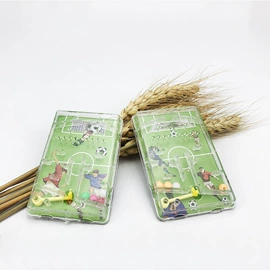 传统怀旧玩具;科教玩具;玩具枪