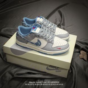 ����dunksb�͎ͼ�ԭ�ڰ���؈���e��Ьsb��������Ů�����ٴ��\��Ь