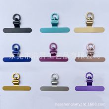 �߶˲��P䓊AƬ�ɲ�ж���D�֙C���K�|Ƭ �������ٱ��NƬ�̶��AƬ