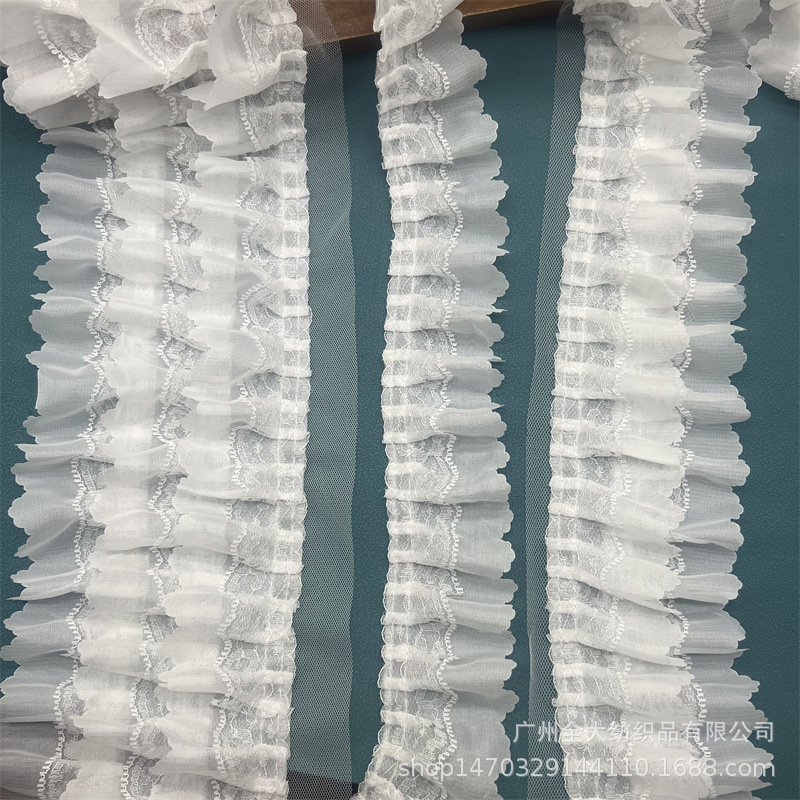 bf260683b9c567de9422e0d5cbca54