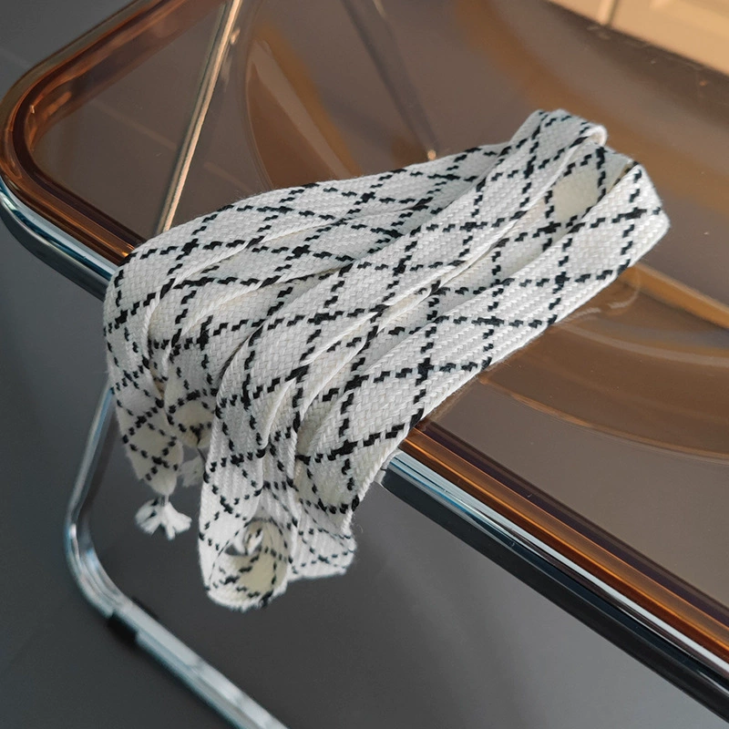 Mesh slide, high trend slippers, (Physicals), internet celebrity