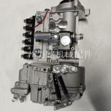 ������1258A���������ͱ�BH6PA110 �ͱ��ܳ�