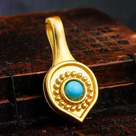 钥匙扣及钥匙扣配件;挂饰挂件;饰品配件