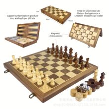 �ߙn����ľ��ľ���H�����Α���˃�ͯ�W����ِ����һ�����ۯB��P