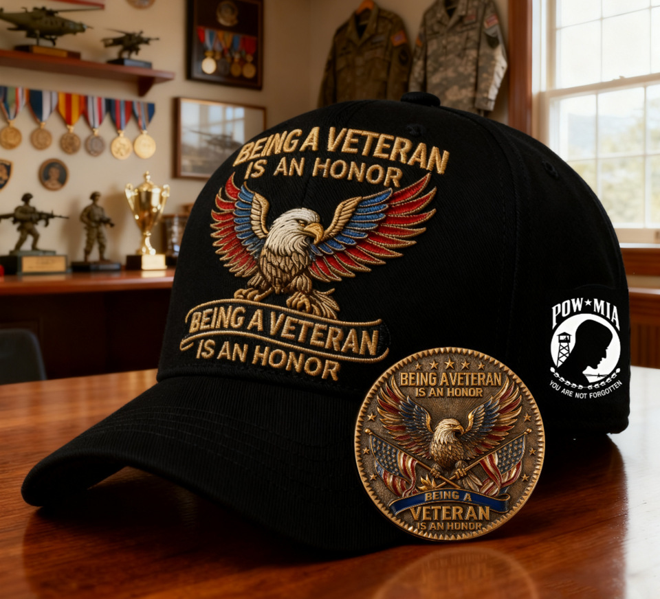 Nuevo sombrero de impresión transfronteriza para hombres hace viejos sombreros de béisbol retro Europeos y estadounidenses 250 años conmemorativo sombrero de lengua de lazo