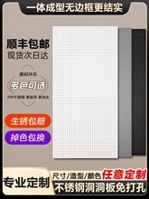 zP䓶ܕռ{չʾXϽ_װ