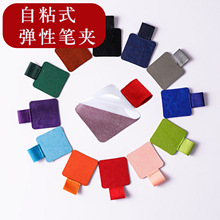 ��Ʒ���⺆�sӢ�ĹPӛ�������ճʽ�P�A�����ɾo��ƽ��P��puƤ��