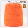 865 orange red